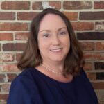 Clarendon County Probate Court Clarendon County Administration