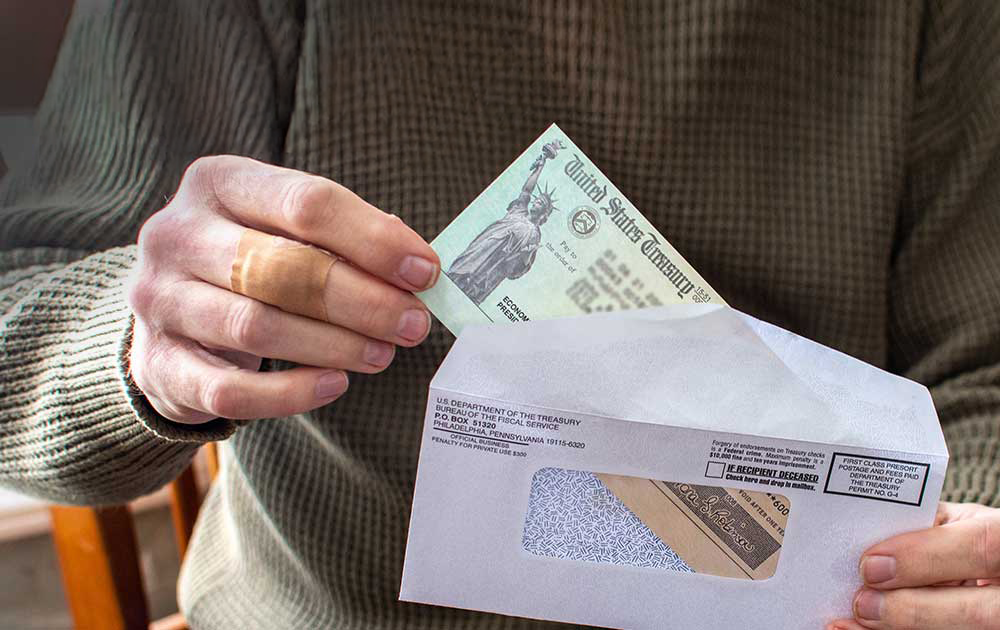 Clarendon County Grants Department - Clarendon County Administration